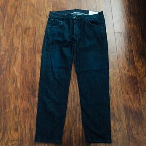 rag \u0026 bone | Jeans | Rag Bone Fit 2 